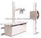 MULTI-FUNCTION DIAGNOSIS X-RAY SYSTEM (200mA)