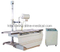 MEDICAL DIAGNOSTIC X-RAY UNIT(100mA)