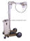 MOBILE X-RAY UNIT (100mA)