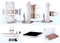 REMOTE CONTROLLED DIAGNOSTIC X-RAY UNIT (500mA)