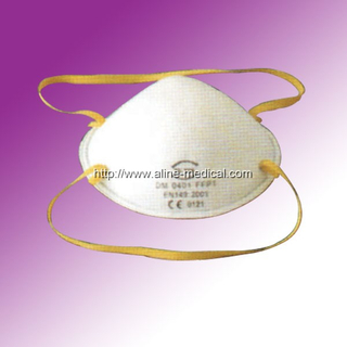 Face mask