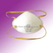 Face mask