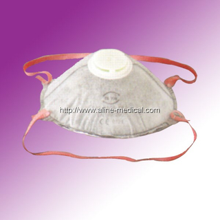 Face mask