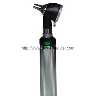ENT DIAGNOSTIC SET