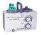 Nebulizer