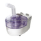 Bultrasonic nebulizer