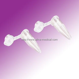 Medical Plastic Products