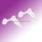 Medical Plastic Products