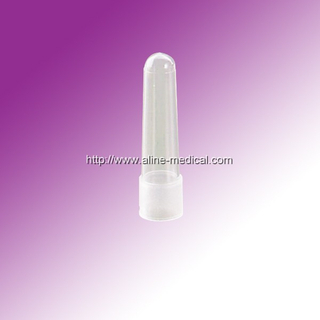 Medical Plastic Products