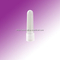 Medical Plastic Products