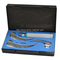 FIBER LARYNGEAL MIRROR
