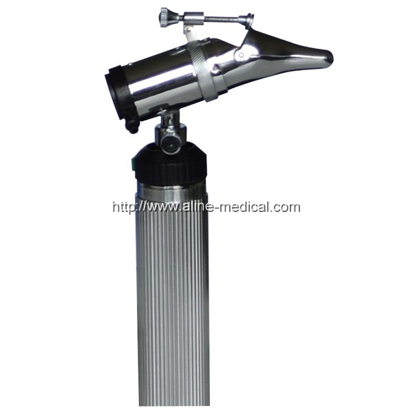 ENT DIAGNOSTIC SET