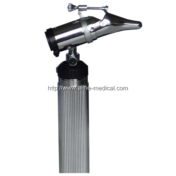ENT DIAGNOSTIC SET