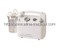 Electric suction apparatus series