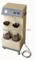 DIAPHRAGM TYPE ELECTRIC SUCTION APPARATUS