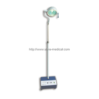 EXAMINATION LAMP