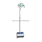 EXAMINATION LAMP