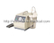 Electric suction apparatus series