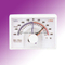 Highest and lowest thermometer