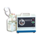 Electric suction apparatus series