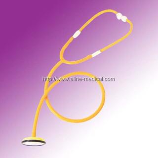 Stethoscope Series