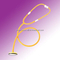 Stethoscope Series