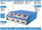 High Frequency Electrosurgical Unit