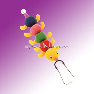 Stethoscope with Cover
