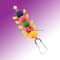 Stethoscope with Cover