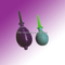 Ear syringe