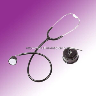 Stethoscope Series