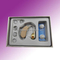 Hearing Aid