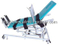 Tilt table