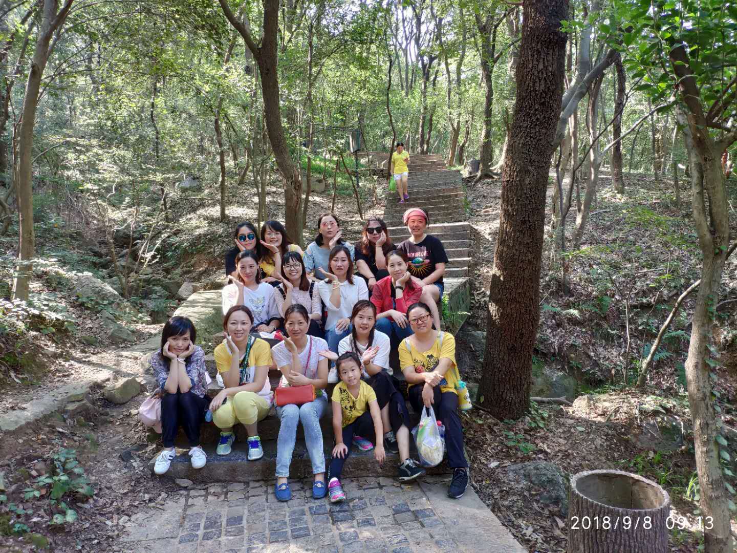 微信图片_20180910152537
