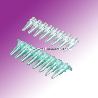 Medical Plastic Products