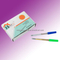 Clinical Thermometer