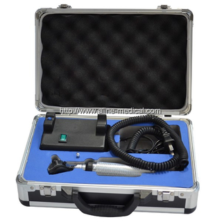 OTOSCOPE