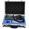 OTOSCOPE