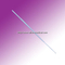Medical Plastic Products
