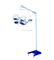 SHADOWLESS OPERATION LAMP