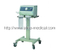Electric suction apparatus series