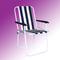 Camp Chair Series