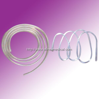 Bulb Tubing