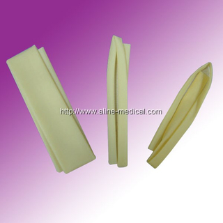 Penrose drainge tube