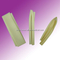 Penrose drainge tube