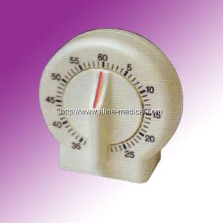 Timer