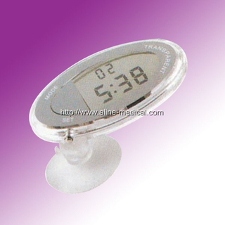 Electric Clock