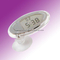 Electric Clock