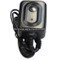 DIRECT OPHTHALMOSCOPE