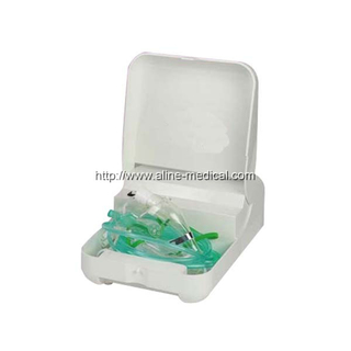 Nebulizer